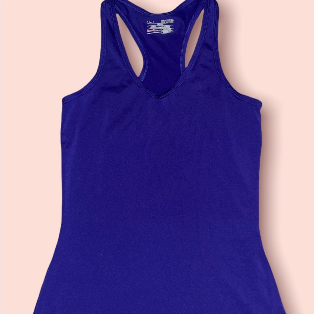 ❤️‍🔥Workout tank!